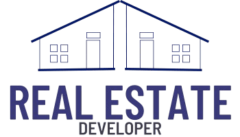 Client Logo 1