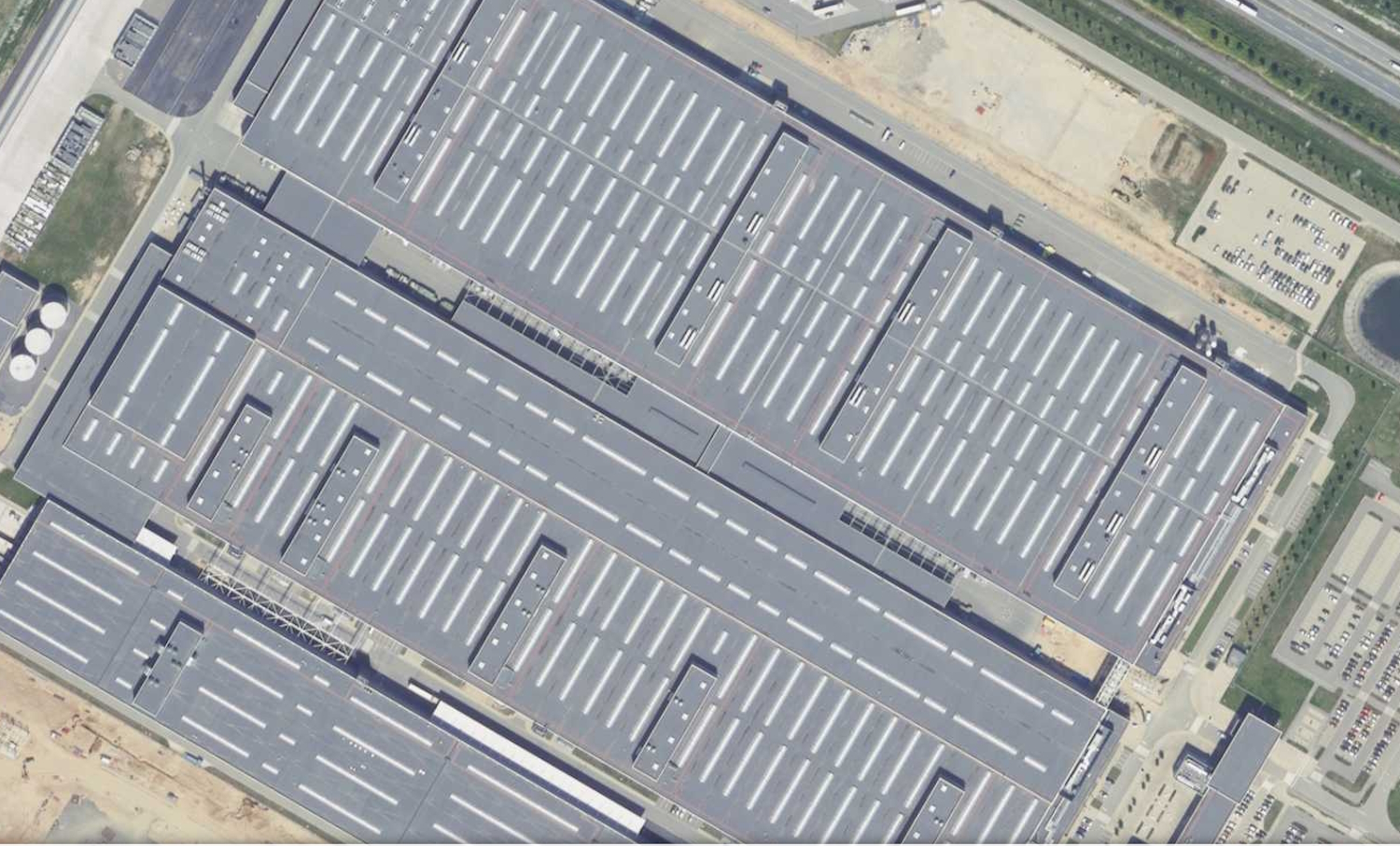 Ekspertyzy Budowlane