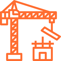 CastleStone Logo